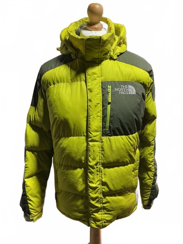 The north face men - the,