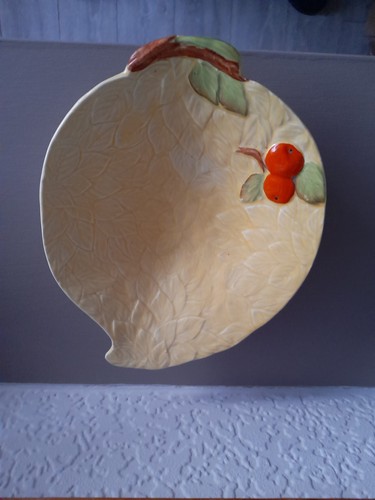 Vintage royal venton ware - vintage,