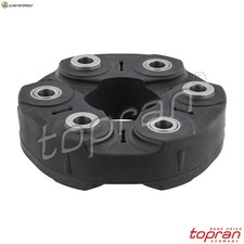 PROPANE LONGITUDINAL SHAFT 503