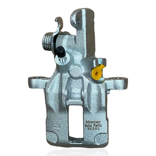 For nissan almera primera - almera,