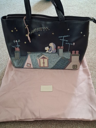 Radley make wish - radley, a