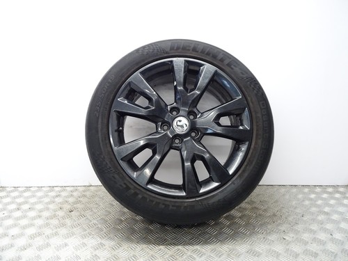 Vauxhall antara genuine - vauxhall,