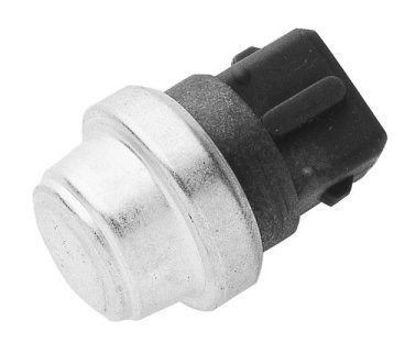 Genuine fuelparts temperature - genuine,