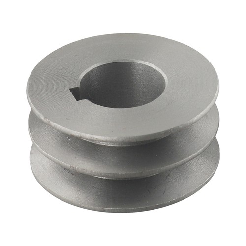 Motor belt pulley type - belt,