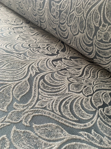 Laura ashley fabric - ashley,