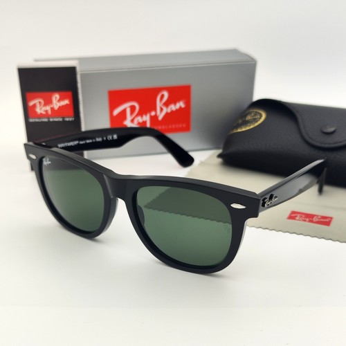 Ray ban rb2140 901 - ray-ban,