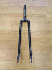 pashley countryman Front Fork