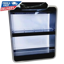 LED Shop Counter LED Light Up