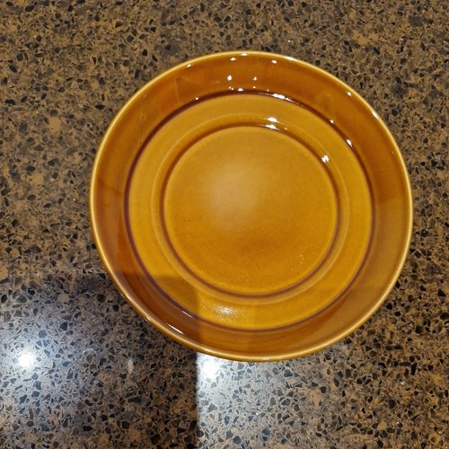 Portmeirion totem soup bowl - portmeirion,