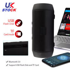 40W Portable Wireless