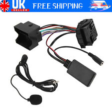 Audio AUX Cable Adapter