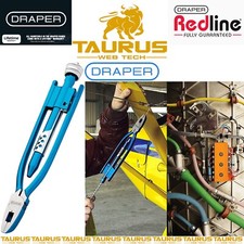 250mm DRAPER Specialist Wire