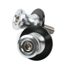 Pair Diabolos 6M 6mm TRIUMPH