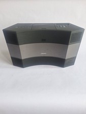 BOSE ACOUSTIC WAVE CD 3000