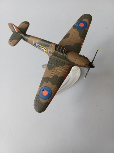 Corgi showcase diecast - corgi,
