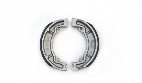 Brake shoes front for 1982 - brake,