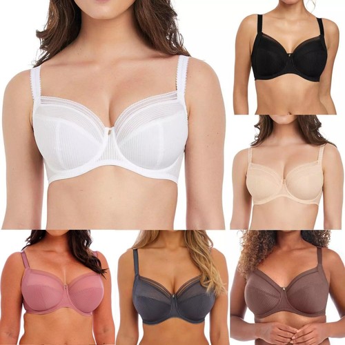 Fantasie lingerie fusion - fantasie,