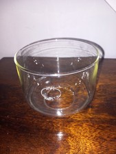 Tilley Heat Resisting Glass. Pyrex 171.