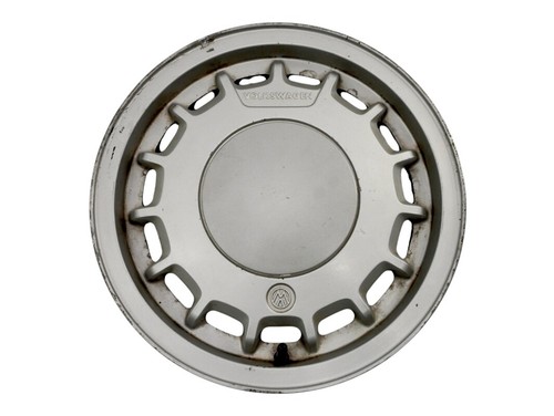Montreal alloy wheel rim - 14",