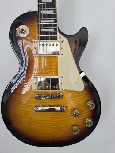Epiphone les paul ultra - epiphone,