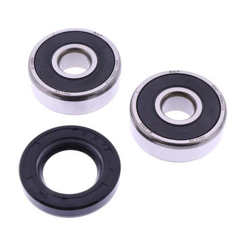 Jmp complete wheel bearing kit - jmp,