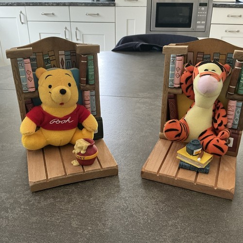 Disney winnie the pooh - disney,
