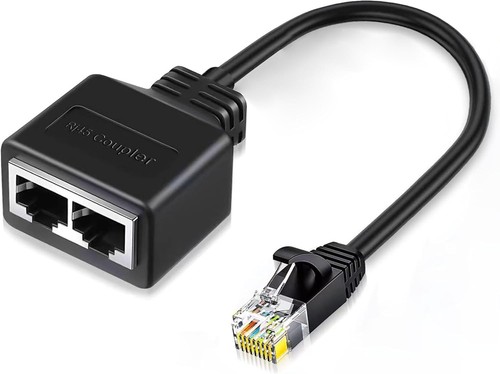 Seamless internet - seamless,