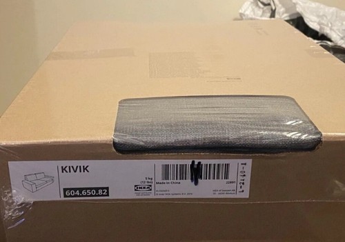 Brand new ikea - ikea, for