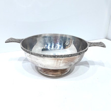 XL Scottish  Celtic Cross