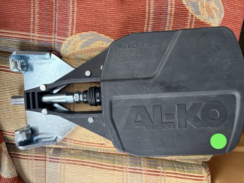 Alko atc unit only 750 - alko,