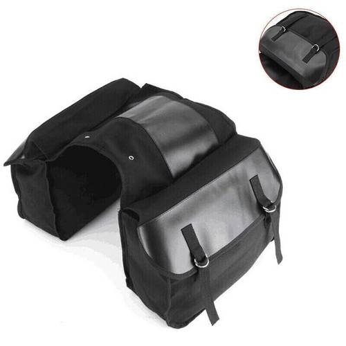 Saddle bags motor cycle - bags, motor/cycle