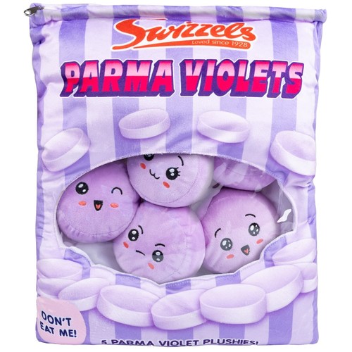 Swizzels haribo squashies - haribo,