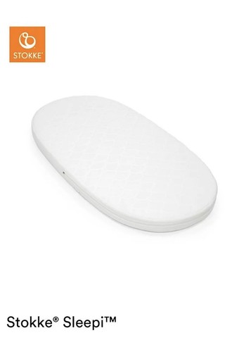 Stokke sleepi bed mattress - bed,