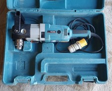 Makita Da4031 Right Angle