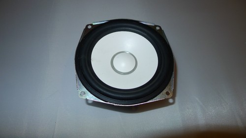 Driver yf681a0 ja1103 - driver,