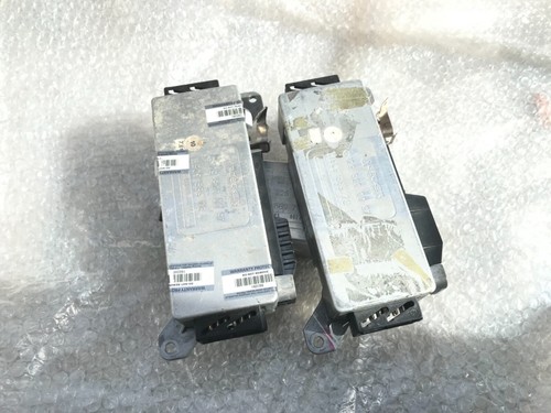 Mercedes r129 1298200097 - r129,