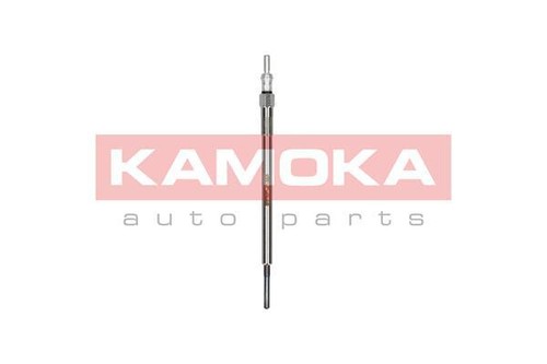 Glow plug kamoka kp086 - glow,