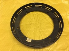 Mountfield Lower Cover Pt No