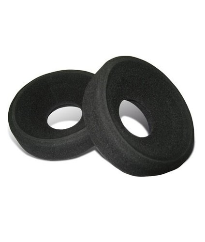 Grado replacement ear - grado,