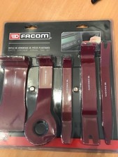 Facom Tools Bodywork Auto Door