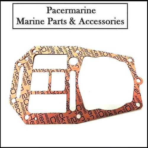 Selva outboard gasket - selva,