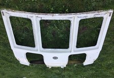 BUCCANEER CARIBBEAN FRONT