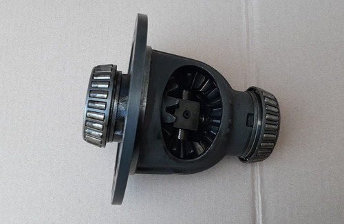 915 gearbox differential - ,
