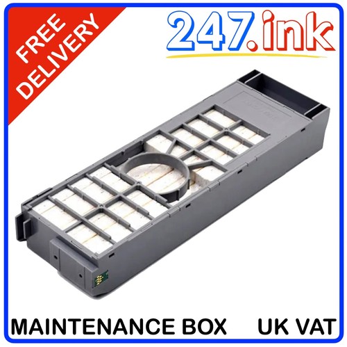 T5820 maintenance box - t5820,