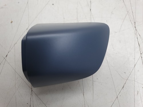 Genuine sharan mk2 - vw,