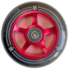 Mongoose Stunt Scooter Wheel