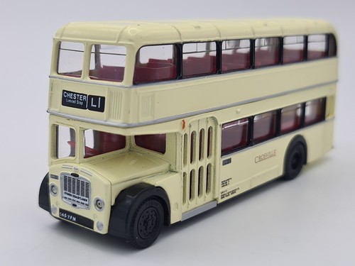 Efe 14003dl bristol flf - 14003dl,
