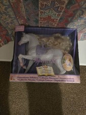 Barbie Princess Collection