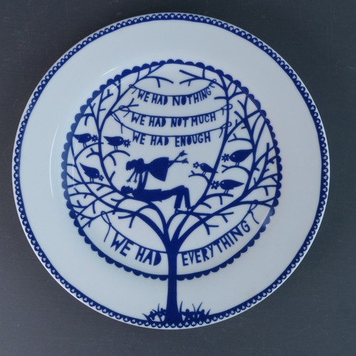 Rob ryan decorative - decorative, &