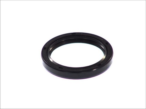 Crankshaft seal fits van - ad,